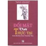 doimatvoithuctai-nguyenhanh