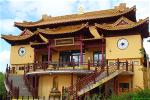 chua-khanh-anh-evry-2-