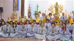 khoa-tu-2015-chua-bao-thanh-76-