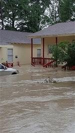 truc-lam-houston-2-