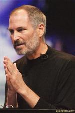 400-steve-jobs