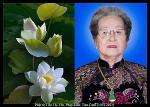 tieu-thi-yen-2