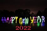 2022-new-year