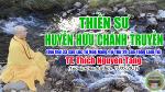 236-tt-thich-nguyen-tang-thien-su-huyen-huu-chanh-truyen-1