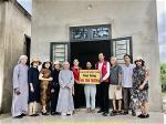 tu-thien-uc-chau-18-