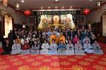 day-1-khoa-tu-thanh-loc-33-