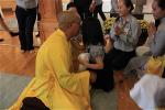 ht-hanh-tuan-phat-tu-truc-lam-4