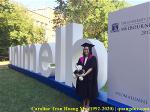 caroline-tran-hoang-my-1992-2020-