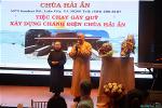 chua-hai-an-atlanta-81-