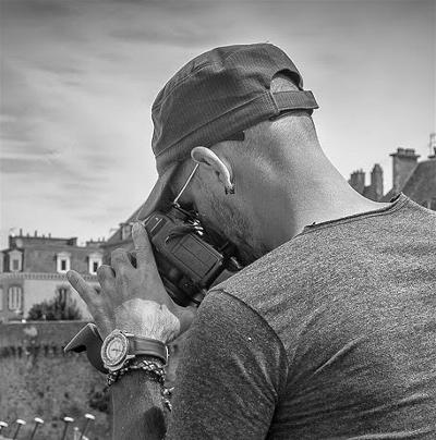 omar-havana-2