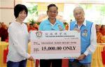 tin-tuc-phat-giao-the-gioi-tuan-1-thang-3-nam-2015-1-