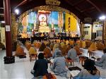 sinh-hoat-trong-nhung-ngay-an-cu23
