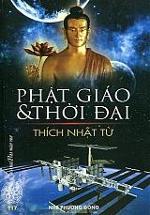 phatgiaovathoidai-bia