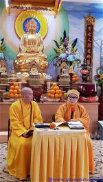 ht-thich-huyen-ton-21-20