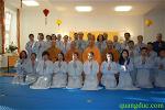 tho-bat-tai-wilhelmshaven-26-