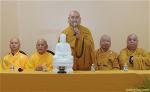 khoa-tu-tai-freemont-17-