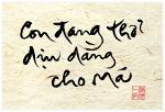 thu-phap-thien-su-nhat-hanh-39