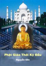 phatgiaothoikydau-nguyenuoc
