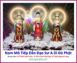 niem-phat-tiep-dan-tt-thich-nguyen-tang