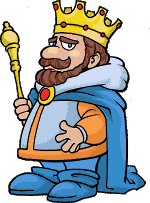 king-01-clip1