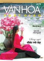 van-hoa-phat-giao-so-178-13