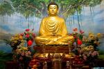 phat-giang-phap-2