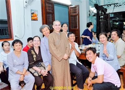 Ni Su Tam Van (18)
