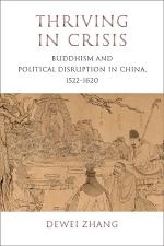 hinh-1-tac-pham-phat-trien-manh-trong-khung-hoang-phat-giao-va-su-xao-tron-chinh-tri-tai-trung-quoc