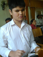 bui-ngoc-thinh