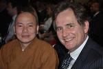 thich-nguyen-tang-dr-alan-molloy