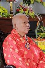 ht-thich-giai-trong