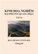 kinh-hoa-nghiem-16