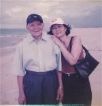 tran-thi-nhat-hung-va-cha