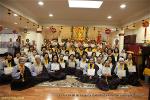 tho-bo-tat-gioi-tai-gia-73-