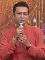 dien-vien-tuan-phuong-2