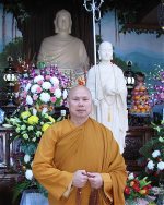ht-thich-minh-hieu