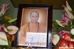 thich-nhu-chuan-34-