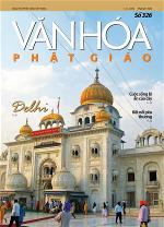 van-hoa-phat-giao-so-326-ngay-01-08-2019-1