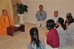 nhom-phat-tu-dao-tam-48-