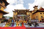 day-17-du-le-chua-khanh-anh-280-