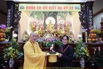thanh-tang-sivali-4-