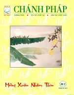 frontpagenew-2
