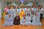 dao-trang-uu-dam-33-