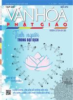 van-hoa-phat-giao-so-373-ngay-01-09-2021-001