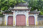chua-ba-la-mat-hue-2-