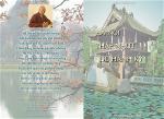 ha-noi-thap-nhut-du-hanh-ky-thich-phuoc-thai