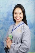 grace-my-tuyen-