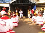 am-cong-1-