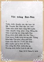 tho-cua-nu-si-tam-tan-13