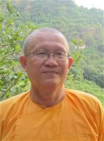 thich-thien-sang